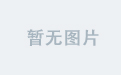 星空平台应用：轻松玩转娱乐世界