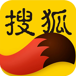 华体会首页：分析各大体育赛事的最新趋势