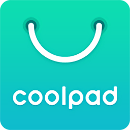 Maximize Your Workout with LEJINGAPP Sports Innovative Features and Tools